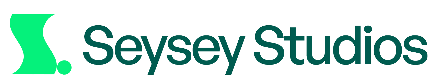 Seysey Studios
